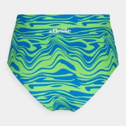 Ellesse SILVERIA SET - Bikini - Aop -Ellesse Elegant Boutique 5512849cf1c746b0b6aa9c64b919dc3c