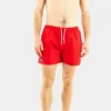 Ellesse Short - Rouge