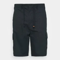 Ellesse FIGURI - Short - Navy -Ellesse Elegant Boutique 556d6f2ae1684bff90c4aabce6a4dd16