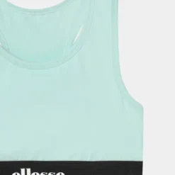 Ellesse EMILIO 3 PACK - Brassière - Multi 7 Ellesse EMILIO 3 PACK - Brassière - Multi -Ellesse Elegant Boutique 5585192a8d794afba582a582c8debffb