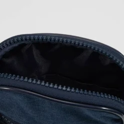 Ellesse TEMPLETON - Sac Bandoulière - Navy -Ellesse Elegant Boutique 55ce864789694361b6cc565c5a3ab6dd