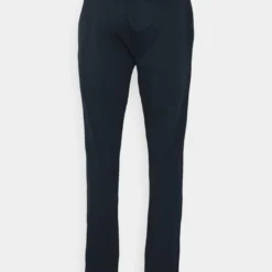 Ellesse TOMMA LOUNGEWEAR SETS - Pyjama - Navy 10 Ellesse TOMMA LOUNGEWEAR SETS - Pyjama - Navy -Ellesse Elegant Boutique 5624ca577bc14496adf8f63a7c7d8c14