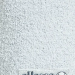 Ellesse VIGNETI BRA SET - Short - Light Blue -Ellesse Elegant Boutique 565465e4a55a449d902fb295e113754f