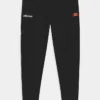 Ellesse KIRSTA - Legging - Black