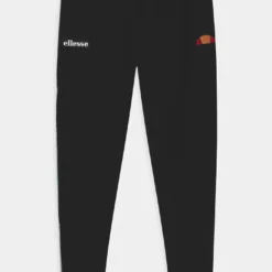 Ellesse KIRSTA - Legging - Black