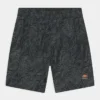 Ellesse FARINALI UNISEX - Short De Sport - Black