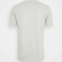 Ellesse RIAN - T-shirt Imprimé - Grey 15 Ellesse RIAN - T-shirt Imprimé - Grey -Ellesse Elegant Boutique 56b6571d380a4bfd9a9a99d9225ed360