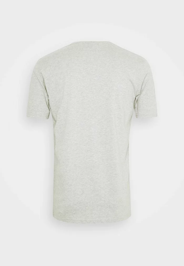 Ellesse RIAN - T-shirt Imprimé - Grey 8 Ellesse RIAN - T-shirt Imprimé - Grey â Image 8