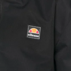 Ellesse MIZUKO - Veste De Survêtement - Black 11 Ellesse MIZUKO - Veste De Survêtement - Black -Ellesse Elegant Boutique 56ce8923afd3471abb0e06974f7cf9b2
