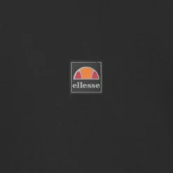 Ellesse ALANISA - T-shirt à Manches Longues - Black -Ellesse Elegant Boutique 56e329043e194b9f8bb61720be518e58