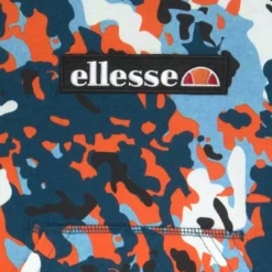 Ellesse OLBER HOODY - Sweatshirt - Multi-coloured 5 Ellesse OLBER HOODY - Sweatshirt - Multi-coloured -Ellesse Elegant Boutique 571183eb7f67464a8d2f01e733679e1a