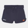 Ellesse FAILLA - Pantalon De Survêtement - Navy
