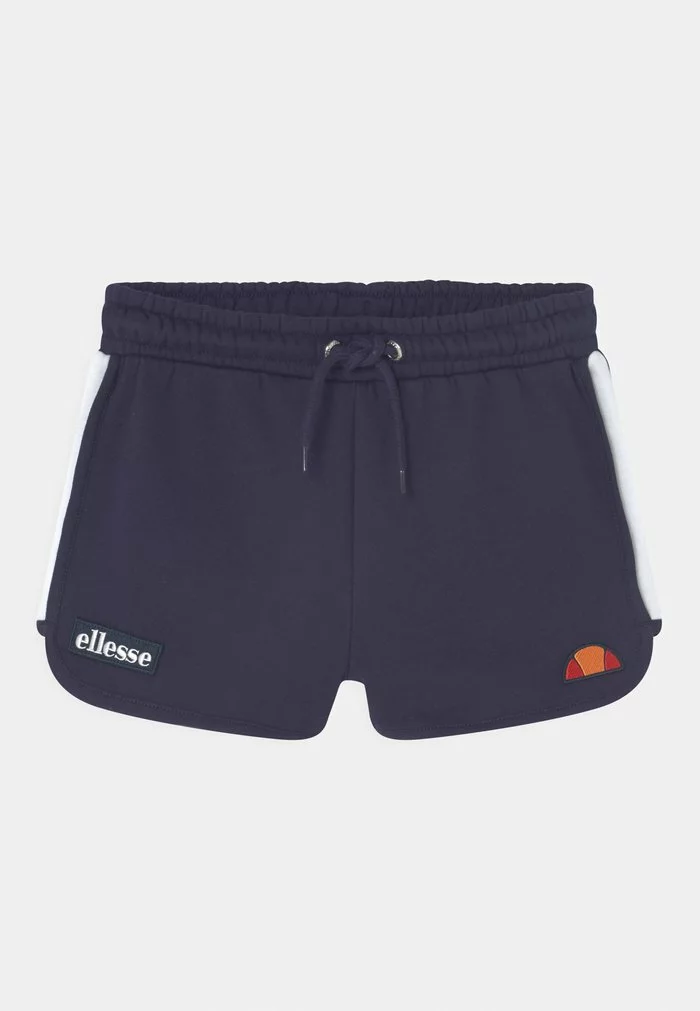 Ellesse FAILLA - Pantalon De Survêtement - Navy 1 Ellesse FAILLA - Pantalon De Survêtement - Navy