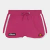 Ellesse VICTENA - Short - Pink