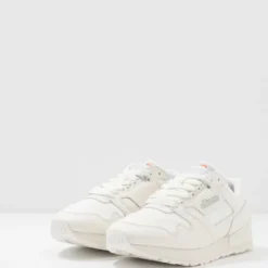 Ellesse 147 - Baskets Basses - White 8 Ellesse 147 - Baskets Basses - White -Ellesse Elegant Boutique 575f0687f13948c49889644d5199cf19