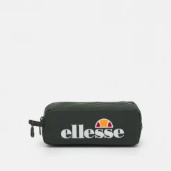 Ellesse ROLBY BACKPACK AND PENCIL CASE UNISEX SET - Sac à Dos - Khaki -Ellesse Elegant Boutique 5773198efe50412286e377cf1510a0c0