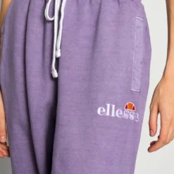 Ellesse VELAM - Pantalon De Survêtement - Purple 9 Ellesse VELAM - Pantalon De Survêtement - Purple -Ellesse Elegant Boutique 57a8ebcb3ad3462ea7b191181c740b09