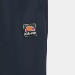 Ellesse DAZONI TRACK PANT UNISEX - Pantalon De Survêtement - Navy -Ellesse Elegant Boutique 58081a55c2194b5f8032ea80b0b43d6a