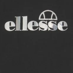 Ellesse DELILA TEE SET UNISEX - Legging - Black -Ellesse Elegant Boutique 584feb41db7d4dbba26b7acf01ef9a3d