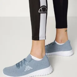 Ellesse ZIEGLER LEGGING - Collants - Black 11 Ellesse ZIEGLER LEGGING - Collants - Black -Ellesse Elegant Boutique 58676fe5c9b24cd79c9d1533c90e6706