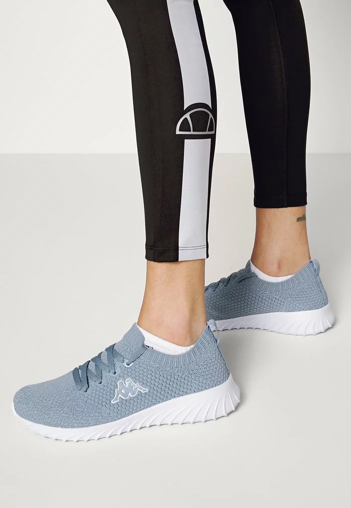 Ellesse ZIEGLER LEGGING - Collants - Black 6 Ellesse ZIEGLER LEGGING - Collants - Black – Image 6