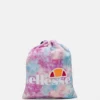 Ellesse VANX DRAWSTRIG BAG UNISEX - Sac De Sport - Pink