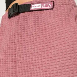 Ellesse ORANGAN PANT - Pantalon De Survêtement - Dark Pink 9 Ellesse ORANGAN PANT - Pantalon De Survêtement - Dark Pink -Ellesse Elegant Boutique 58cbb82ba79849d085249a5c8a4a3c55