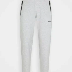 Ellesse OSTERIA - Pantalon De Survêtement - Grey -Ellesse Elegant Boutique 58cc0f4beb924c848b53f71011651719