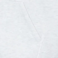 Ellesse JERO - Sweatshirt - White Marl 9 Ellesse JERO - Sweatshirt - White Marl -Ellesse Elegant Boutique 58cca2bfce344dba89f860c0bdd100a1