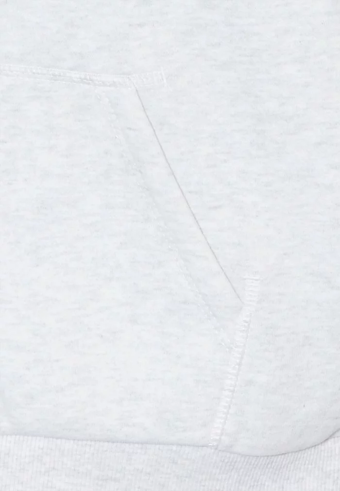 Ellesse JERO - Sweatshirt - White Marl 4 Ellesse JERO - Sweatshirt - White Marl â Image 4