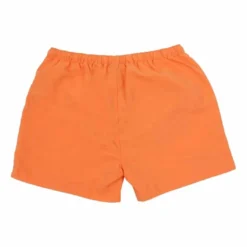 Ellesse Short - Orange -Ellesse Elegant Boutique 58d5c9a470da4c119856ba0dc653a2cf