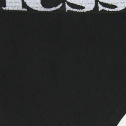 Ellesse KAYLEY THONG 3 PACK - String - Black -Ellesse Elegant Boutique 58fdfa27d2314c8bb0c9d1d7be56a5f2