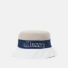Ellesse VESTA UNISEX - Chapeau - White