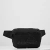 Ellesse ROSCA - Sac Banane - Black Mono