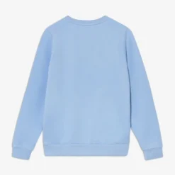 Ellesse SUPRIOS - Sweatshirt - Light Blue 6 Ellesse SUPRIOS - Sweatshirt - Light Blue -Ellesse Elegant Boutique 59ee28f25c1a4f46b0cf8a837f4a7910