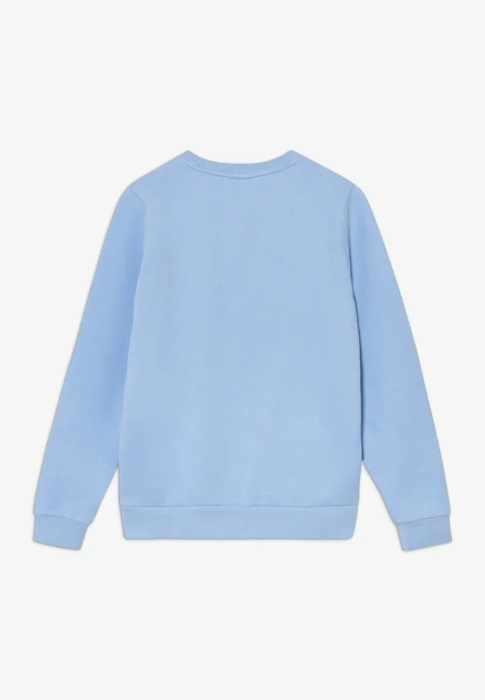 Ellesse SUPRIOS - Sweatshirt - Light Blue 2 Ellesse SUPRIOS - Sweatshirt - Light Blue â Image 2