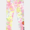 Ellesse FABI - Legging - Multi-coloured