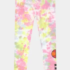 Ellesse FABI - Legging - Multi-coloured