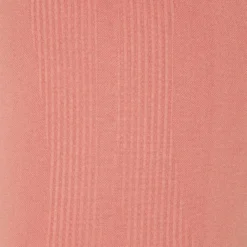 Ellesse BLANKA - Collants - Dark Pink 10 Ellesse BLANKA - Collants - Dark Pink -Ellesse Elegant Boutique 5a0c8ad49a454e9c9138e1d4c6c0f82d