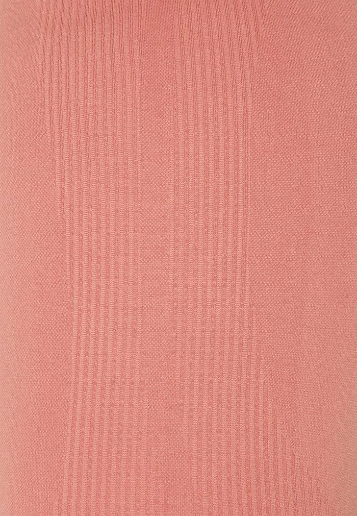 Ellesse BLANKA - Collants - Dark Pink 5 Ellesse BLANKA - Collants - Dark Pink – Image 5