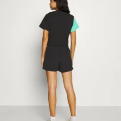 Ellesse POLLIE - Short - Multi -Ellesse Elegant Boutique 5a67f1086a5442c194da0e2633514b70