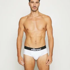 Ellesse DANNA 5 PACK - Slip - Multi 9 Ellesse DANNA 5 PACK - Slip - Multi -Ellesse Elegant Boutique 5ac3a56fb4db4c2f971cac43b8e0f167