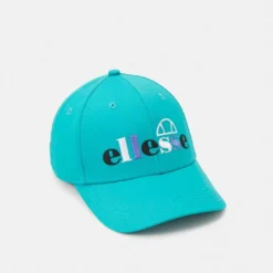 Ellesse BALIRO UNISEX - Casquette - Blue