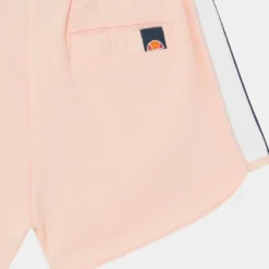 Ellesse FAILLA - Pantalon De Survêtement - Light Pink 5 Ellesse FAILLA - Pantalon De Survêtement - Light Pink -Ellesse Elegant Boutique 5aef258674ad4cd2b067664c8b414838