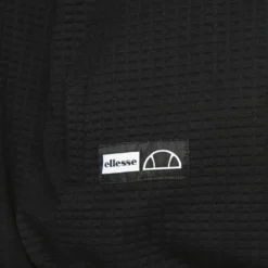 Ellesse FILE HOODY - Sweatshirt - Black 11 Ellesse FILE HOODY - Sweatshirt - Black -Ellesse Elegant Boutique 5b53c25bb6a8436dab7f6be94dd6294c