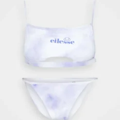 Ellesse FREYAH SET - Bikini - Lilac