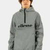 Ellesse Veste D'hiver - Gris
