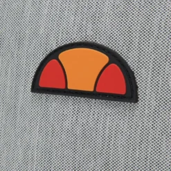 Ellesse ARORA BACKPACK AND WATER BOTTLE SET UNISEX - Sac à Dos - Grey Marl 13 Ellesse ARORA BACKPACK AND WATER BOTTLE SET UNISEX - Sac à Dos - Grey Marl -Ellesse Elegant Boutique 5be0171872c248f38092e3a70768abd6