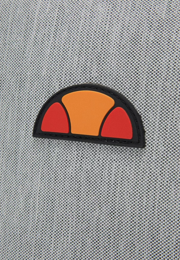 Ellesse ARORA BACKPACK AND WATER BOTTLE SET UNISEX - Sac à Dos - Grey Marl 7 Ellesse ARORA BACKPACK AND WATER BOTTLE SET UNISEX - Sac à Dos - Grey Marl â Image 7