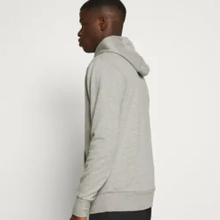 Ellesse PRIMERO - Sweat à Capuche - Greymarl -Ellesse Elegant Boutique 5c63b3bc875c4af7a3d91fe7cc97e0fc